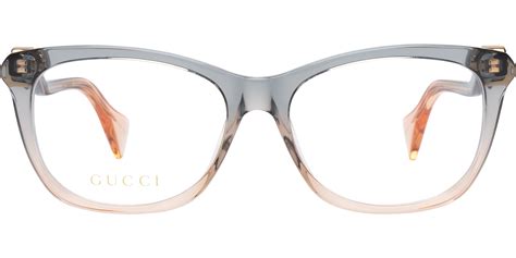 Gucci GG1012O 